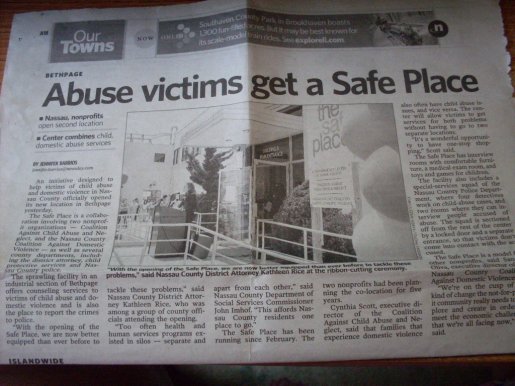 safeplacenewspaper.jpg